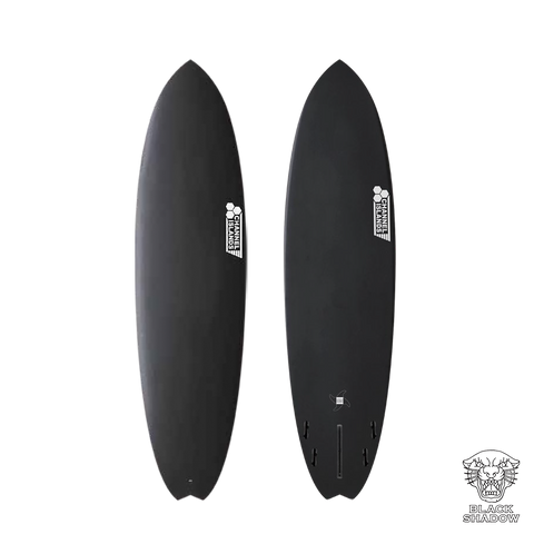 SPEED QUONG – Thunderboltsurf SPEED QUONG – Thunderboltsurf