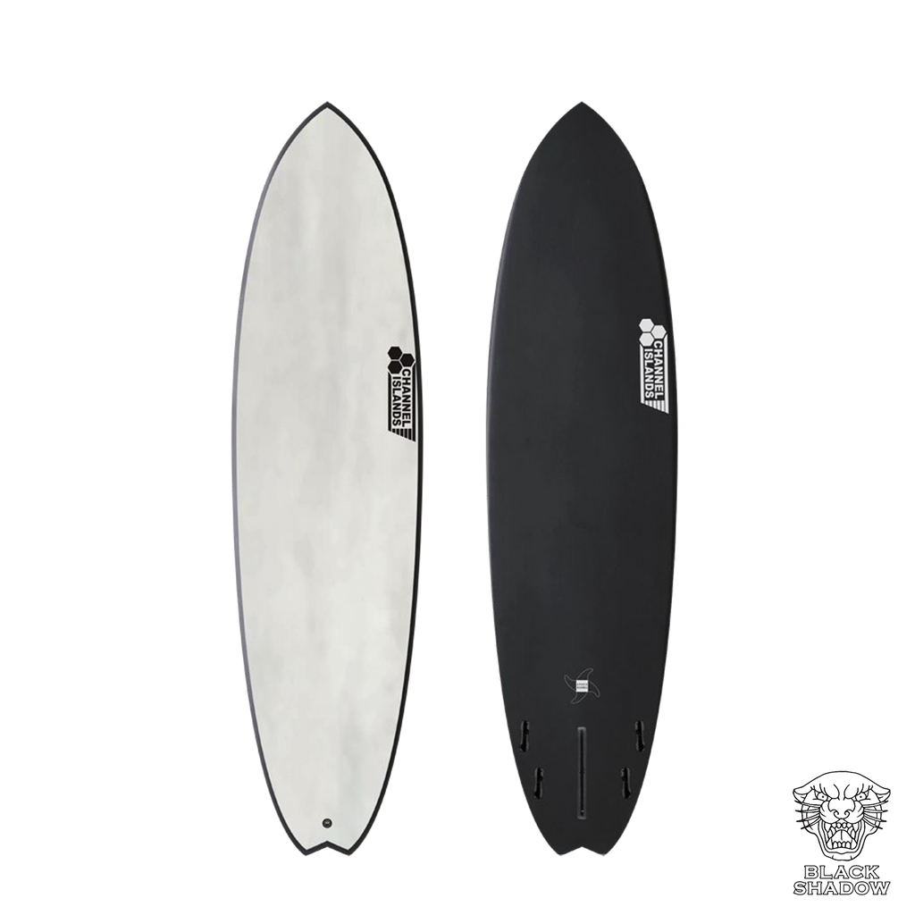 SPEED QUONG – Thunderboltsurf SPEED QUONG – Thunderboltsurf