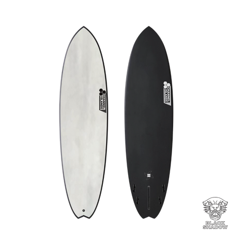 SPEED QUONG – Thunderboltsurf SPEED QUONG – Thunderboltsurf