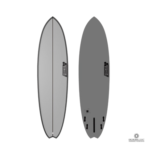 SPEED QUONG – Thunderboltsurf SPEED QUONG – Thunderboltsurf