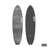 SPEED QUONG – Thunderboltsurf SPEED QUONG – Thunderboltsurf