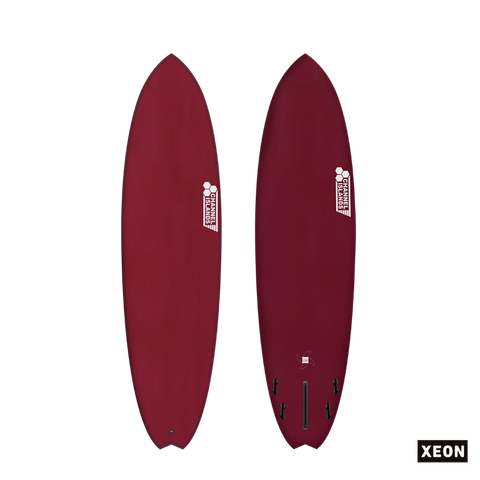 IN STOCK – Thunderboltsurf IN STOCK – Thunderboltsurf