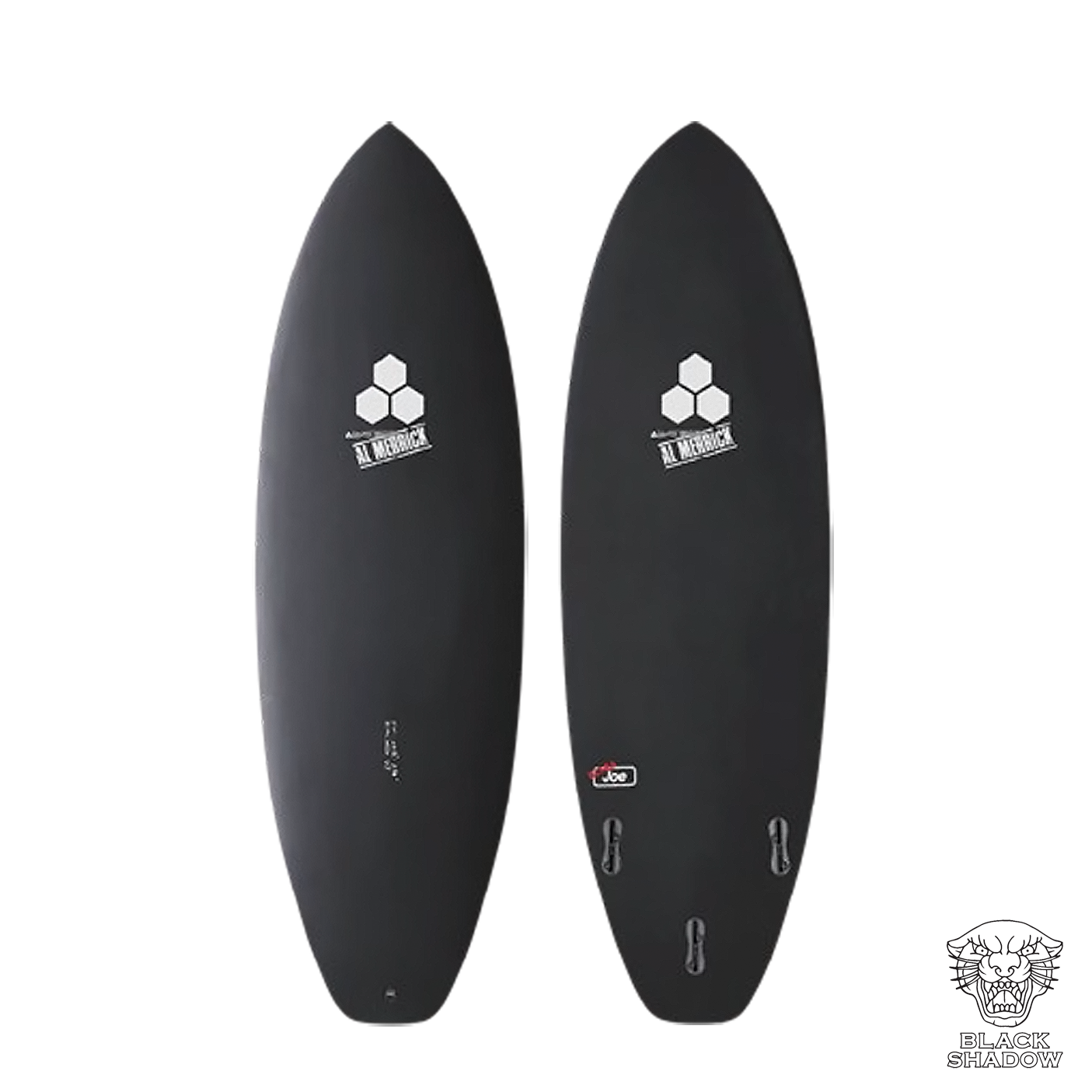 サーフィン ショートボード SCELL 6'5 初心者も可 サーフィン ショートボード SCELL 6'5 初心者も可