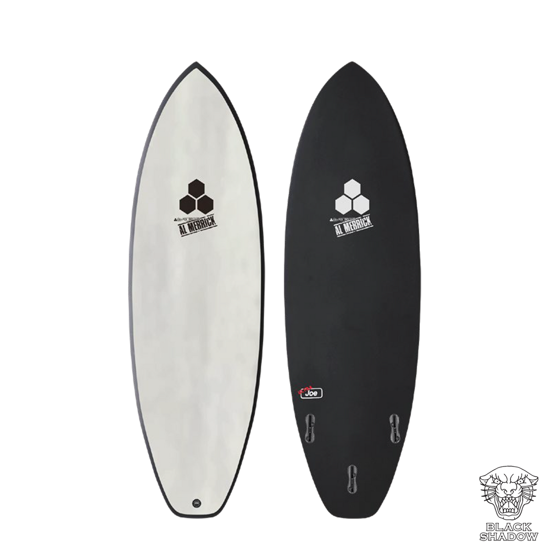 ci_ultra_joe_bs_wht_1080x.webp ci_ultra_joe_bs_wht_1080x.webp