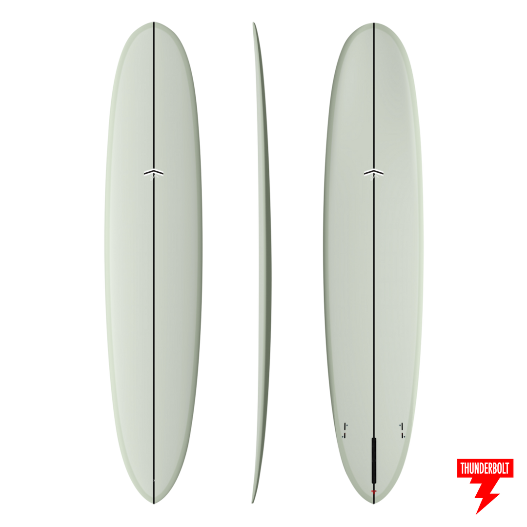 DEMO/USED BOARDS – Thunderboltsurf