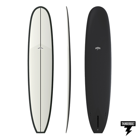 CHAMELEON – Thunderboltsurf CHAMELEON – Thunderboltsurf