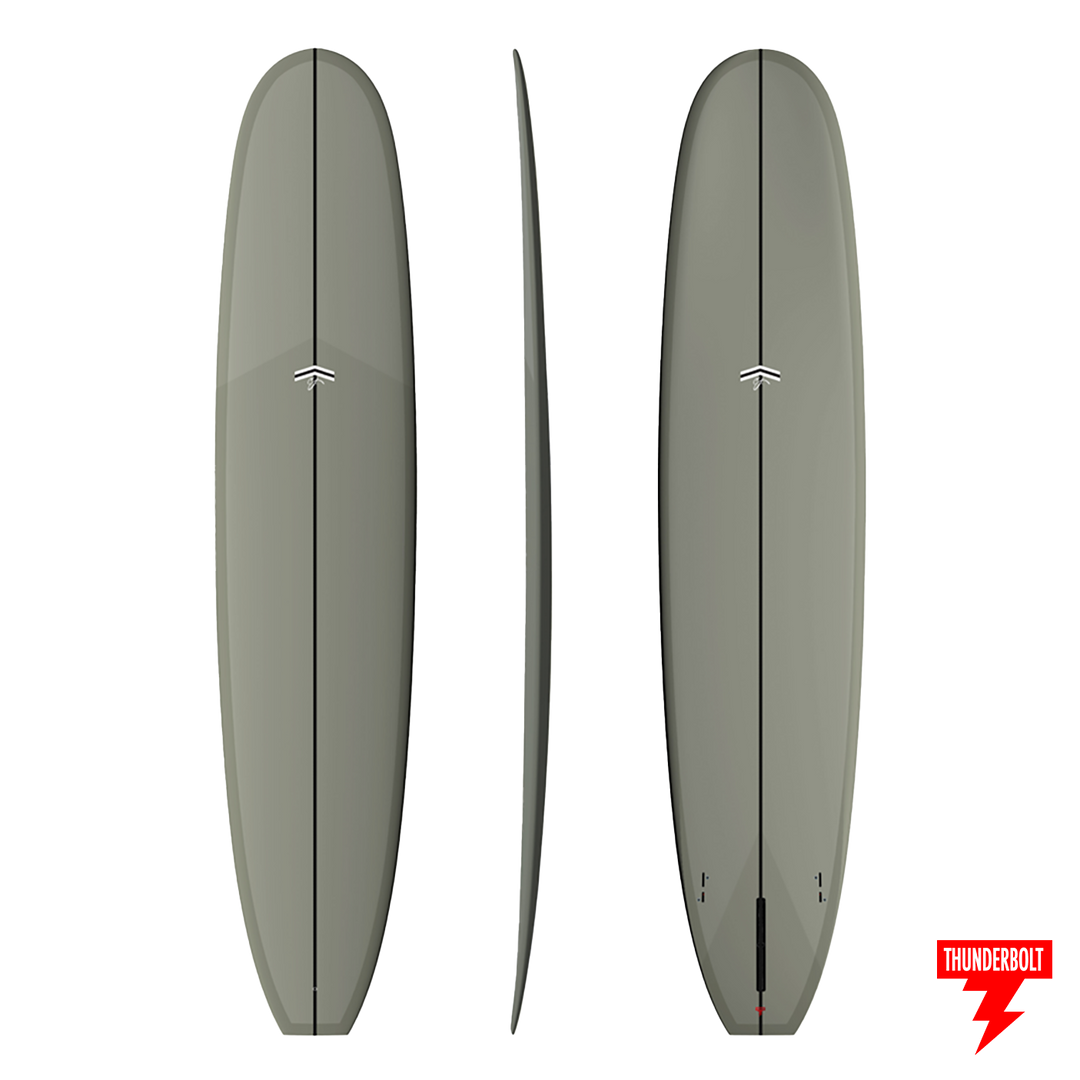 CJ NELSON DESIGNS|thunderboltsurf.jp – Thunderboltsurf CJ NELSON DESIGNS|thunderboltsurf.jp – Thunderboltsurf