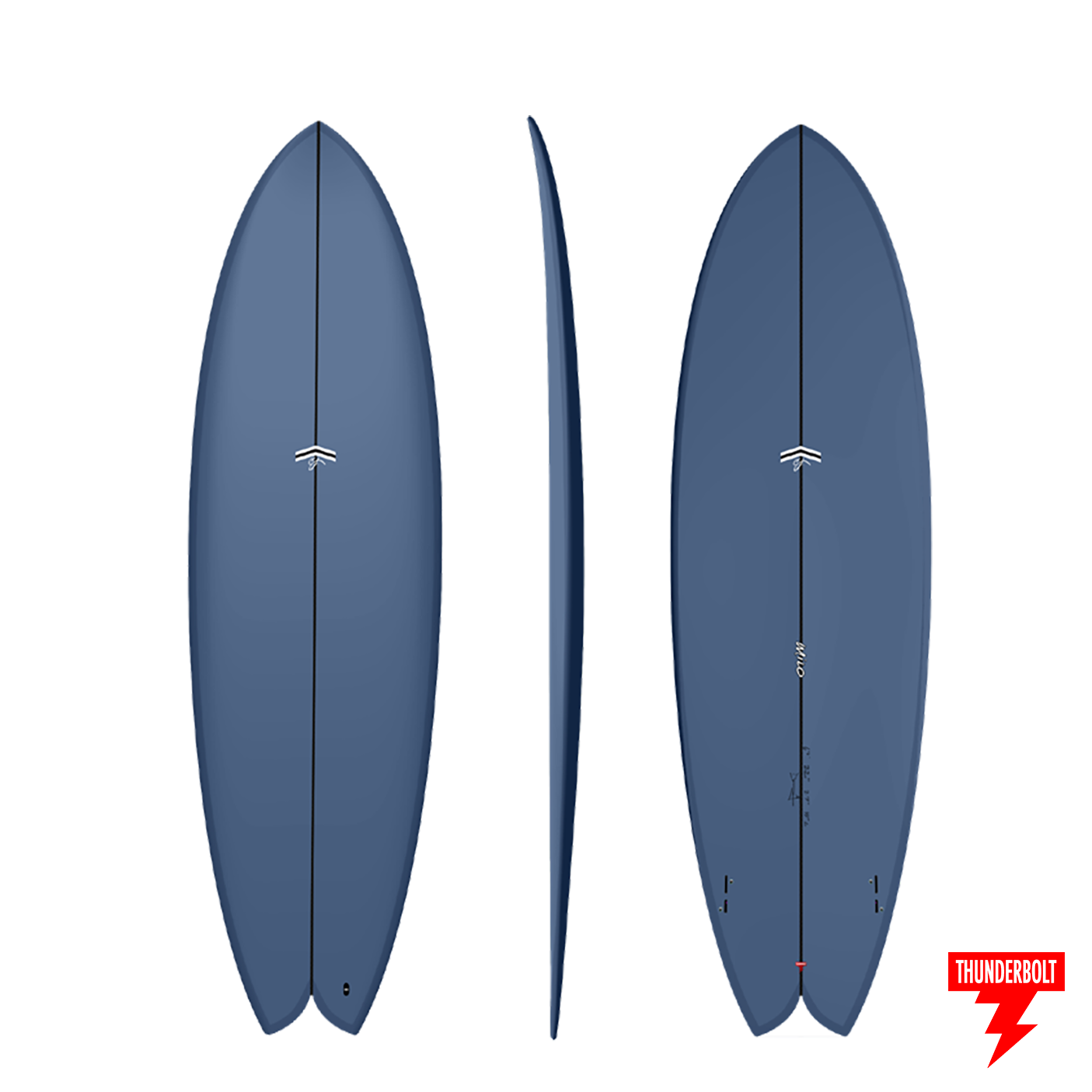 cj_milo_red_blue_49be0f15-f346
