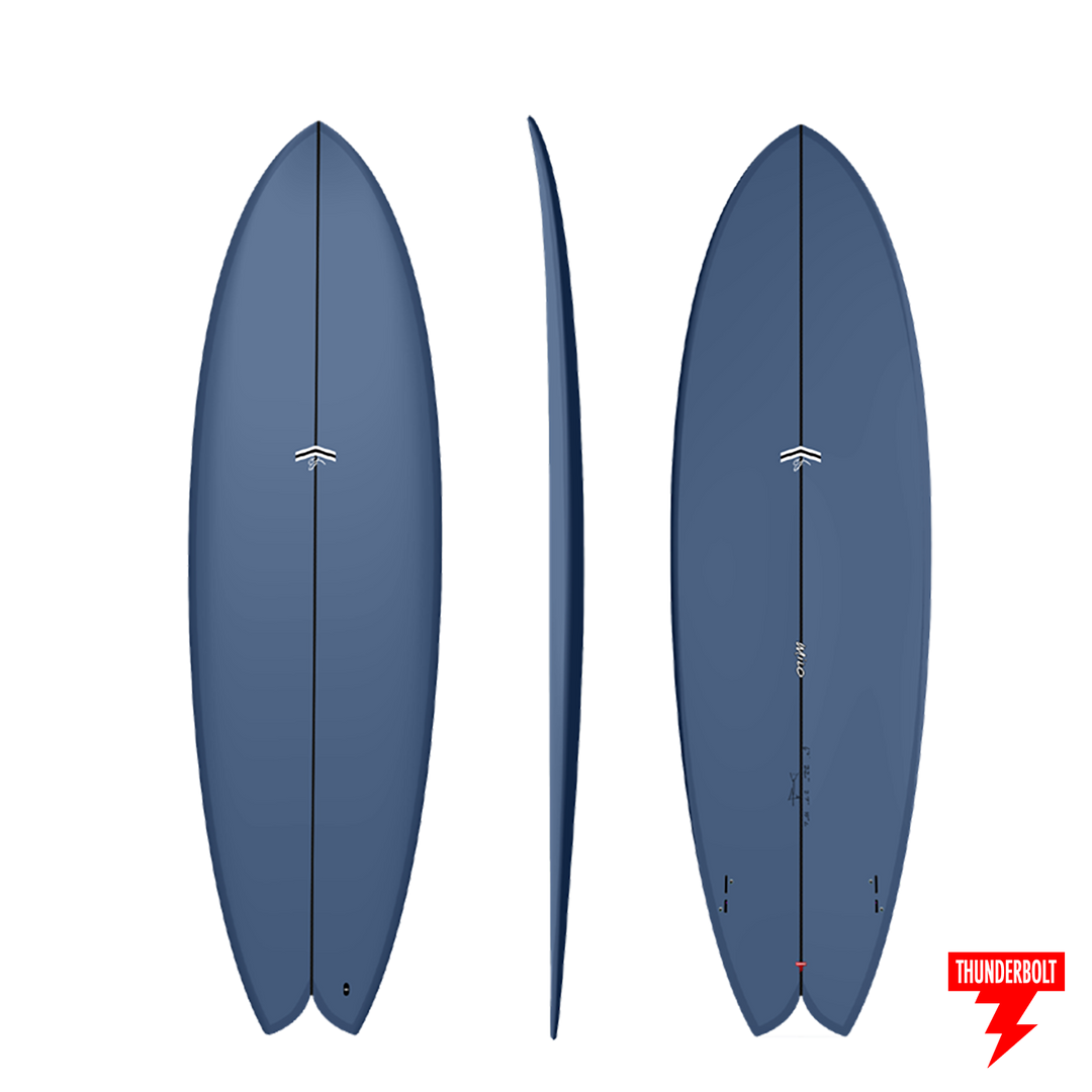 cj_milo_red_blue_49be0f15-f346 cj_milo_red_blue_49be0f15-f346