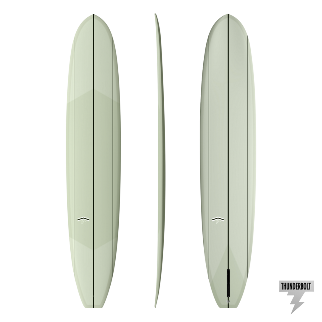 CLASSIC – Thunderboltsurf CLASSIC – Thunderboltsurf