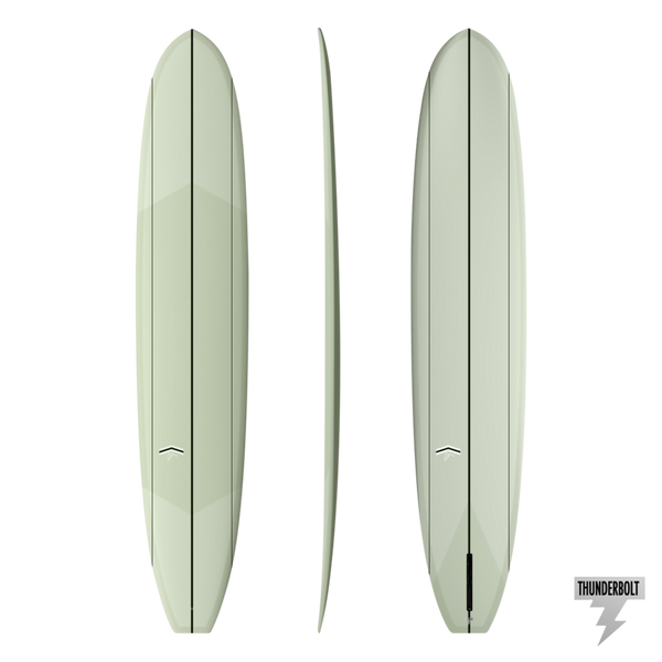 cj_oracle_slv_volan_tra_600x60