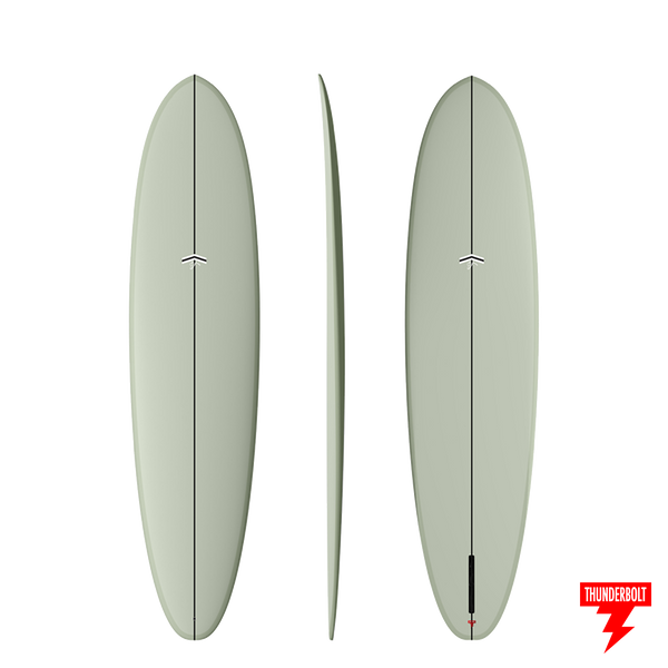 cj_outlier_red_volan_tra_600x6 cj_outlier_red_volan_tra_600x6