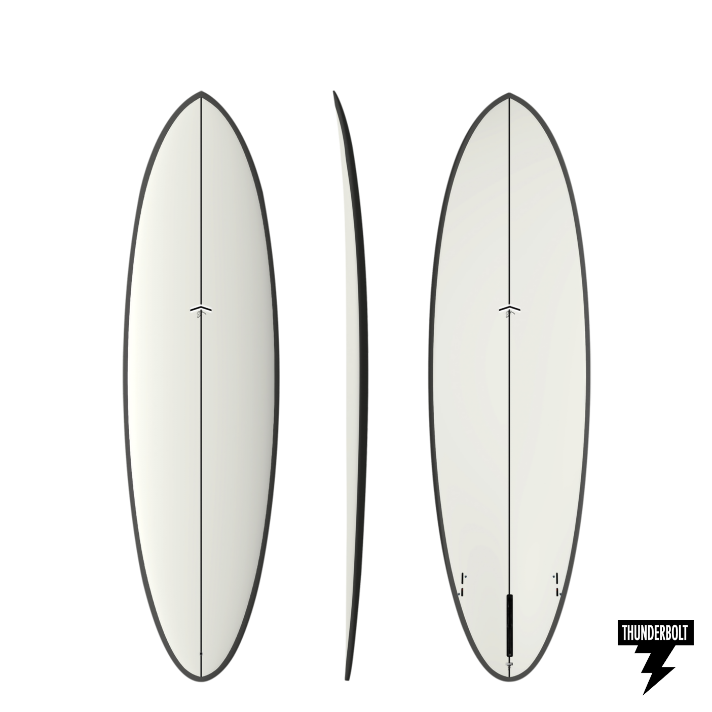 cj_outlierx_blk_white_carbonra