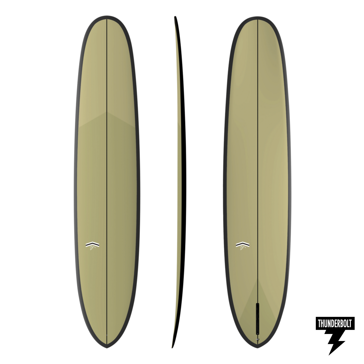cj_paragon_blk_tan_carbonrail_