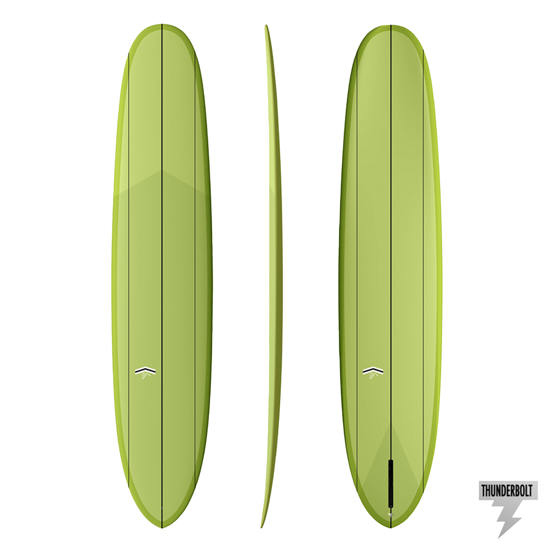 CJ NELSON DESIGNS – タグ CJ NELSON DESIGNS – タグ