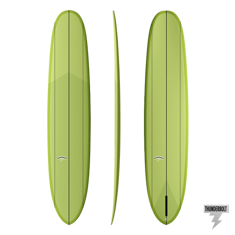 ガイタカヤマ サンダーボルト カーボン アルミファイバー TEXALUM ガイタカヤマ サンダーボルト カーボン アルミファイバー TEXALUM