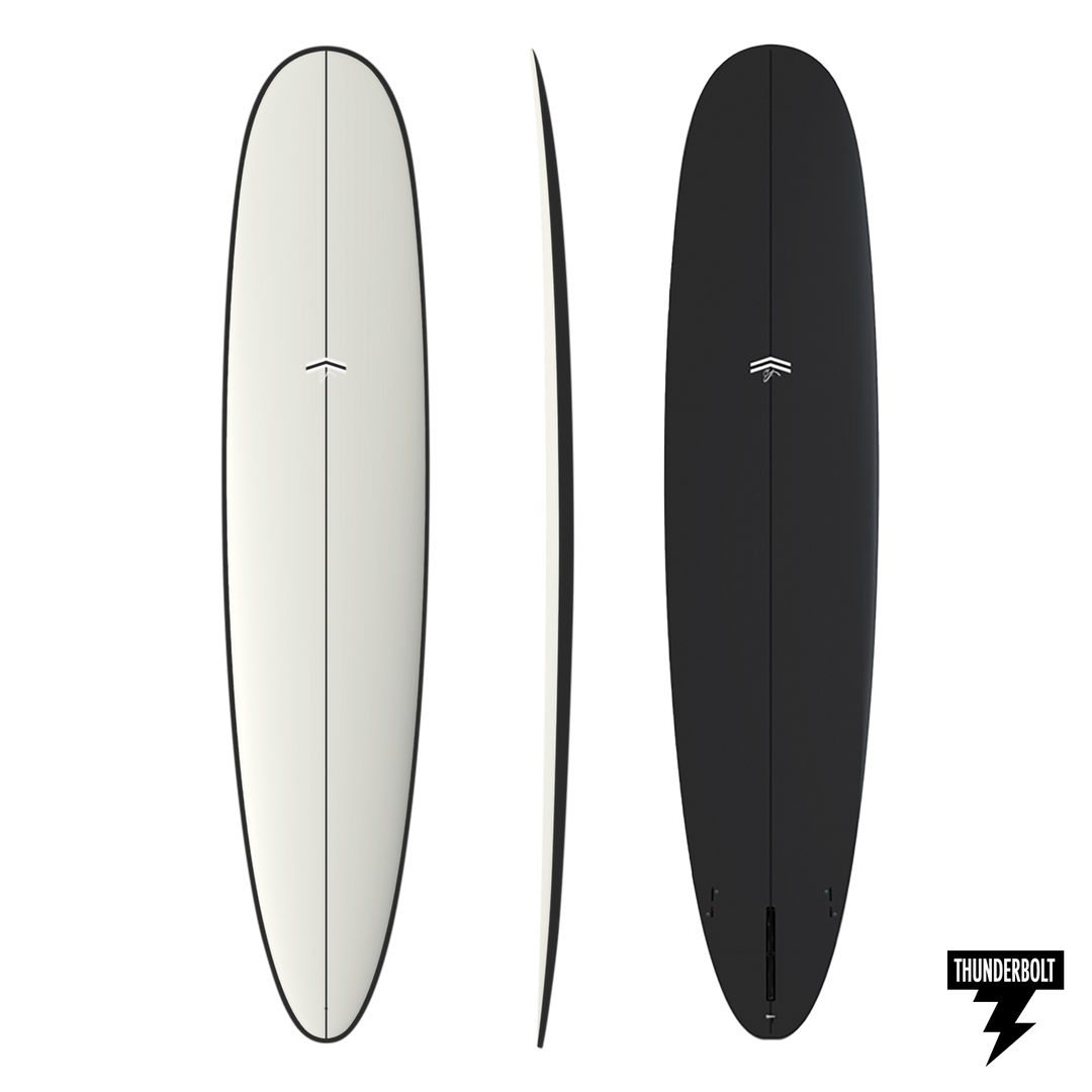 PARALLAX PLUS