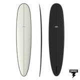 PARALLAX PLUS