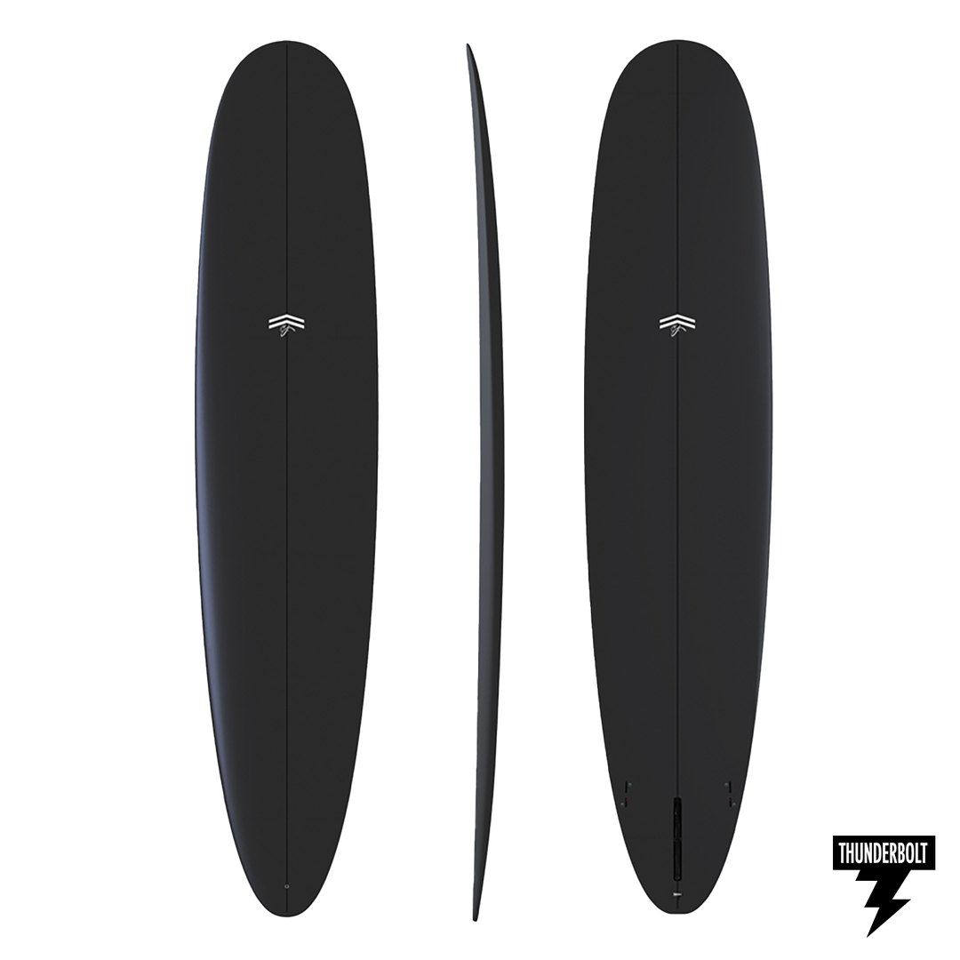 PARALLAX PLUS