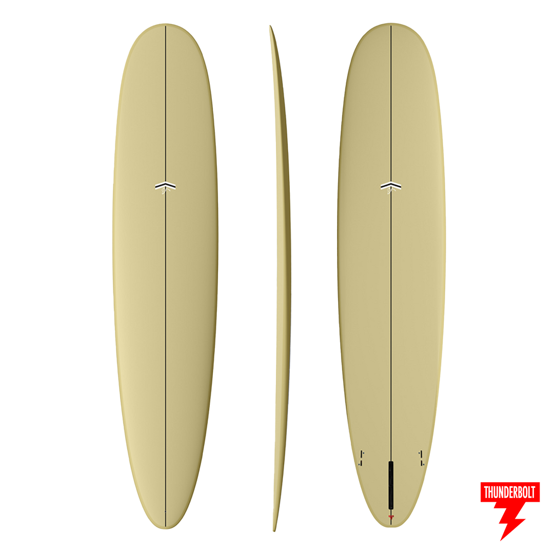 Heaven Custum シモンズ6.8fミッドレングス 美品Heaven Custum Heaven Custum シモンズ6.8fミッドレングス 美品Heaven Custum