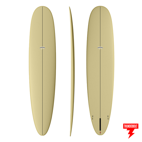 送料込 ルーク・ハワースLUKE HOWARTHシェイプ ミッドレングス ルーク 送料込 ルーク・ハワースLUKE HOWARTHシェイプ ミッドレングス ルーク