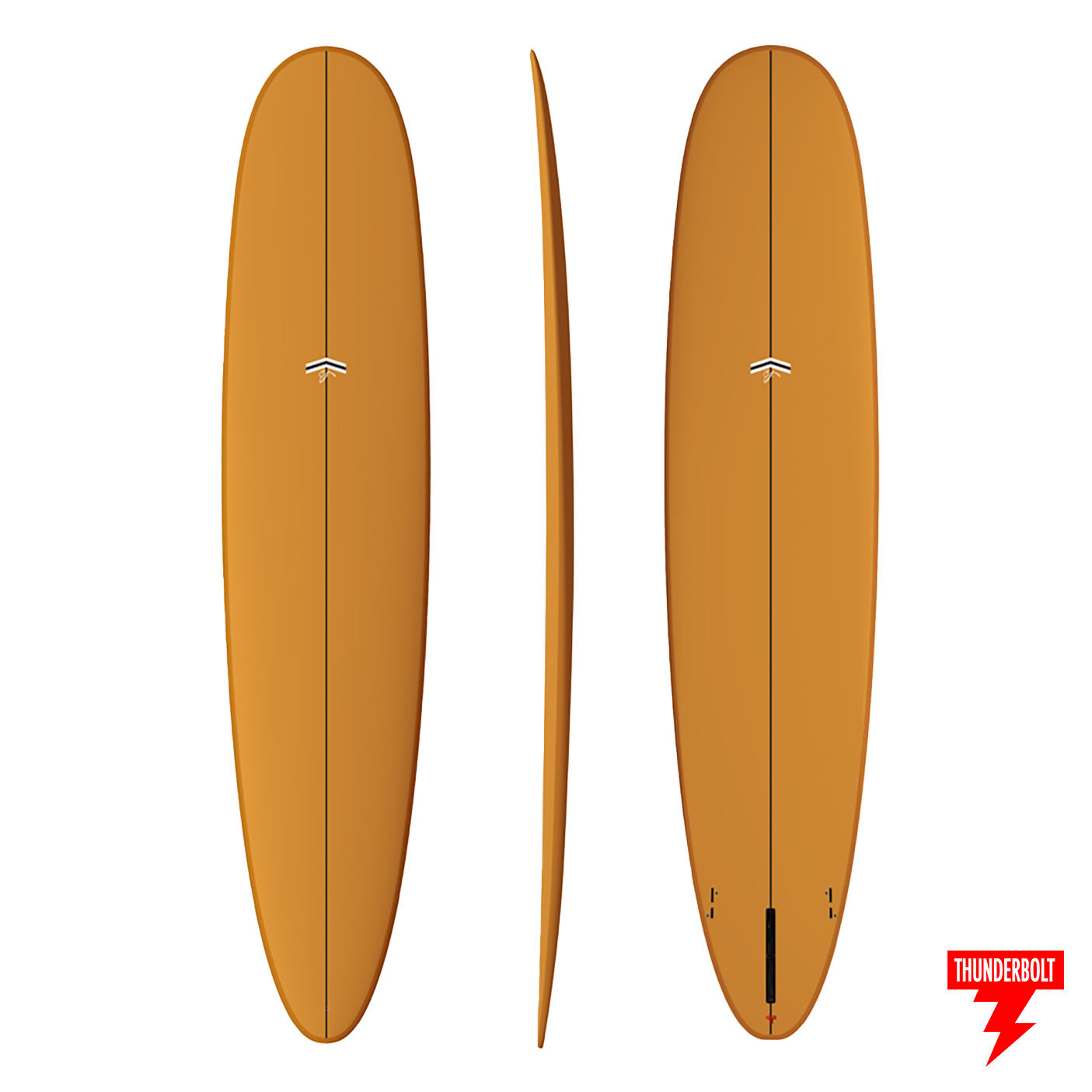 PARALLAX PLUS – Thunderboltsurf