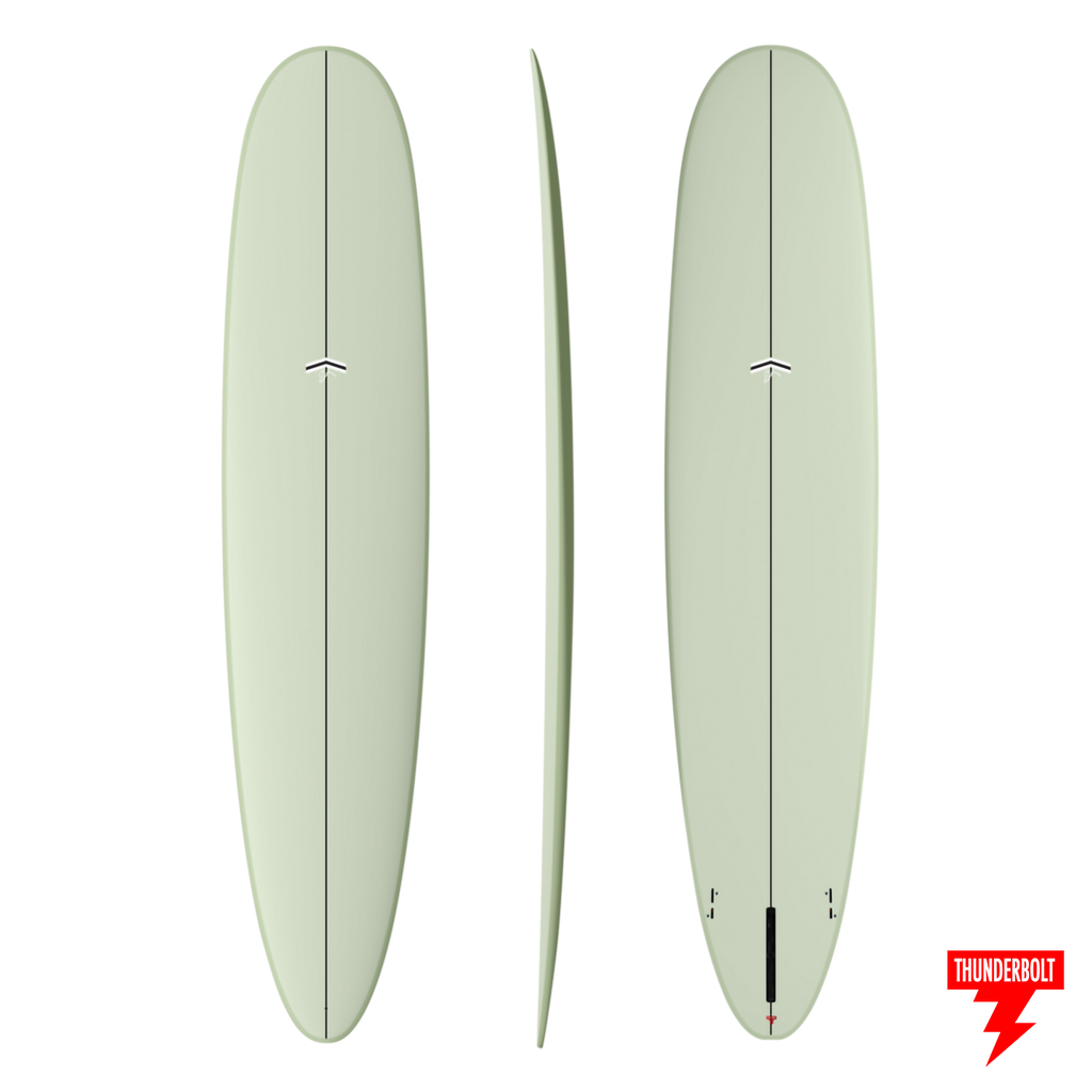 CJ. Nelson パーワーフレックス CJ. Nelson パーワーフレックス CJ. Nelson パーワーフレックス CJ. Nelson パーワーフレックス