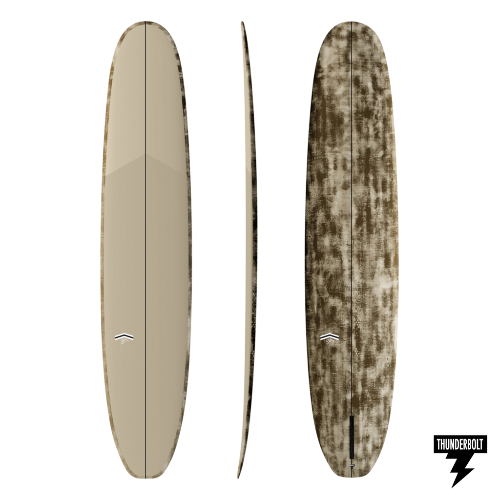 SLASHER LOW PRO – Thunderboltsurf SLASHER LOW PRO – Thunderboltsurf