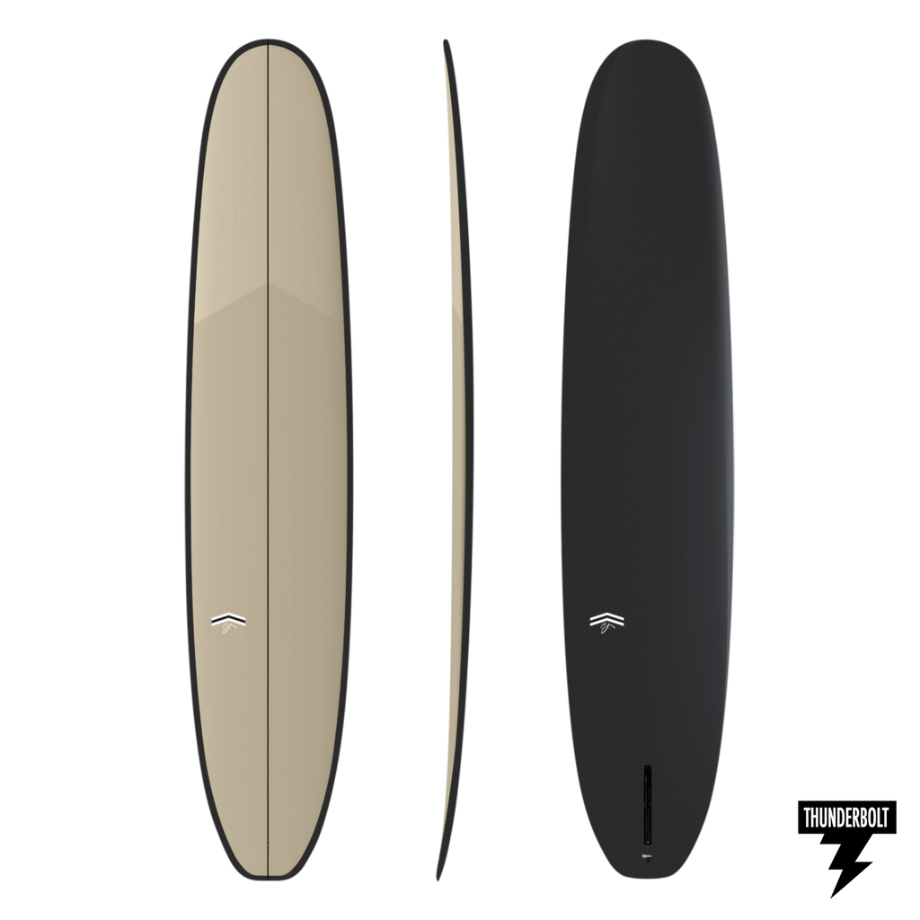 SLASHER LOW PRO – Thunderboltsurf SLASHER LOW PRO – Thunderboltsurf