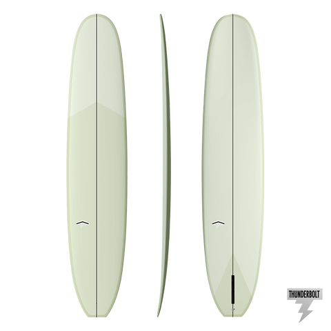 SLASHER LOW PRO – Thunderboltsurf SLASHER LOW PRO – Thunderboltsurf