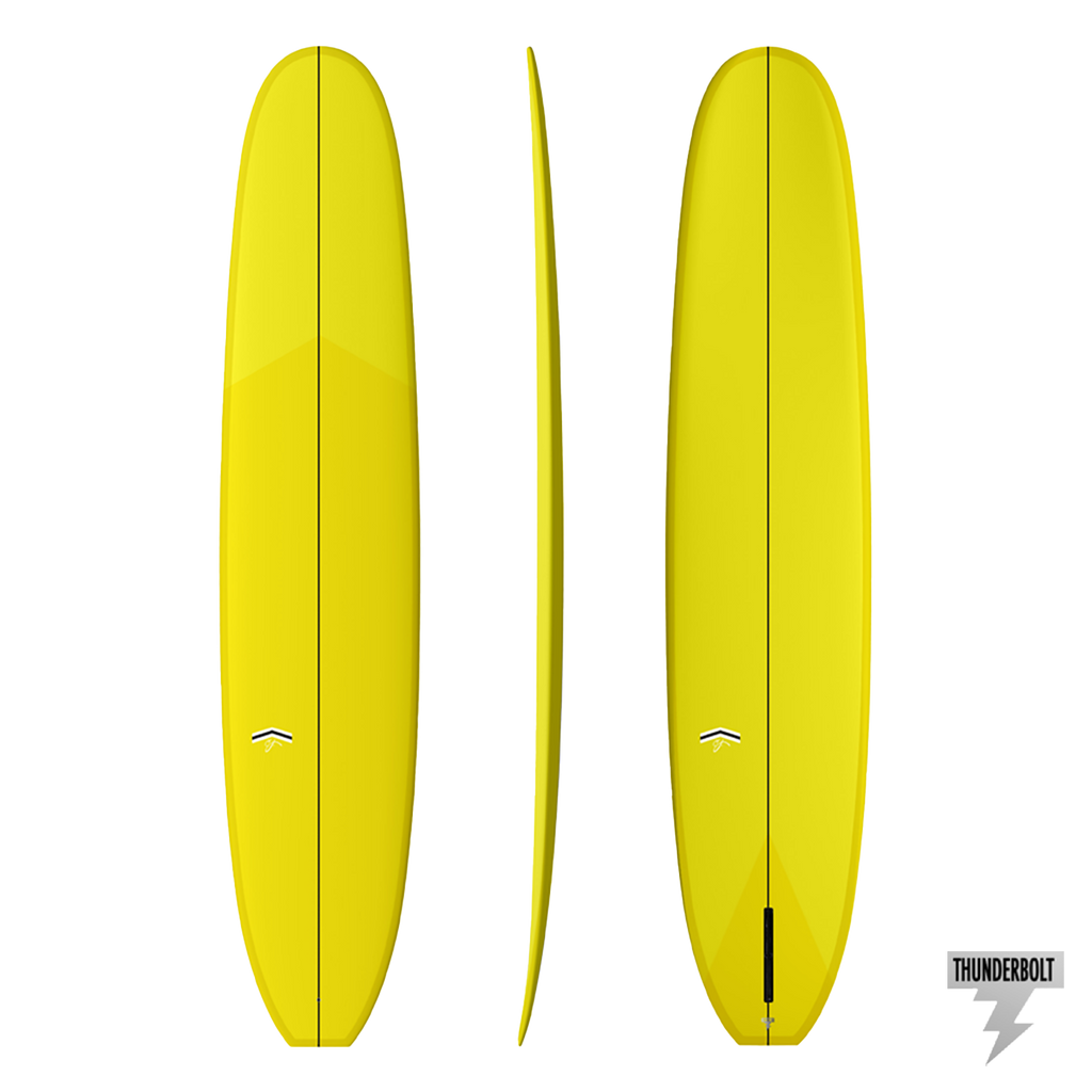 SLASHER LOW PRO – Thunderboltsurf SLASHER LOW PRO – Thunderboltsurf