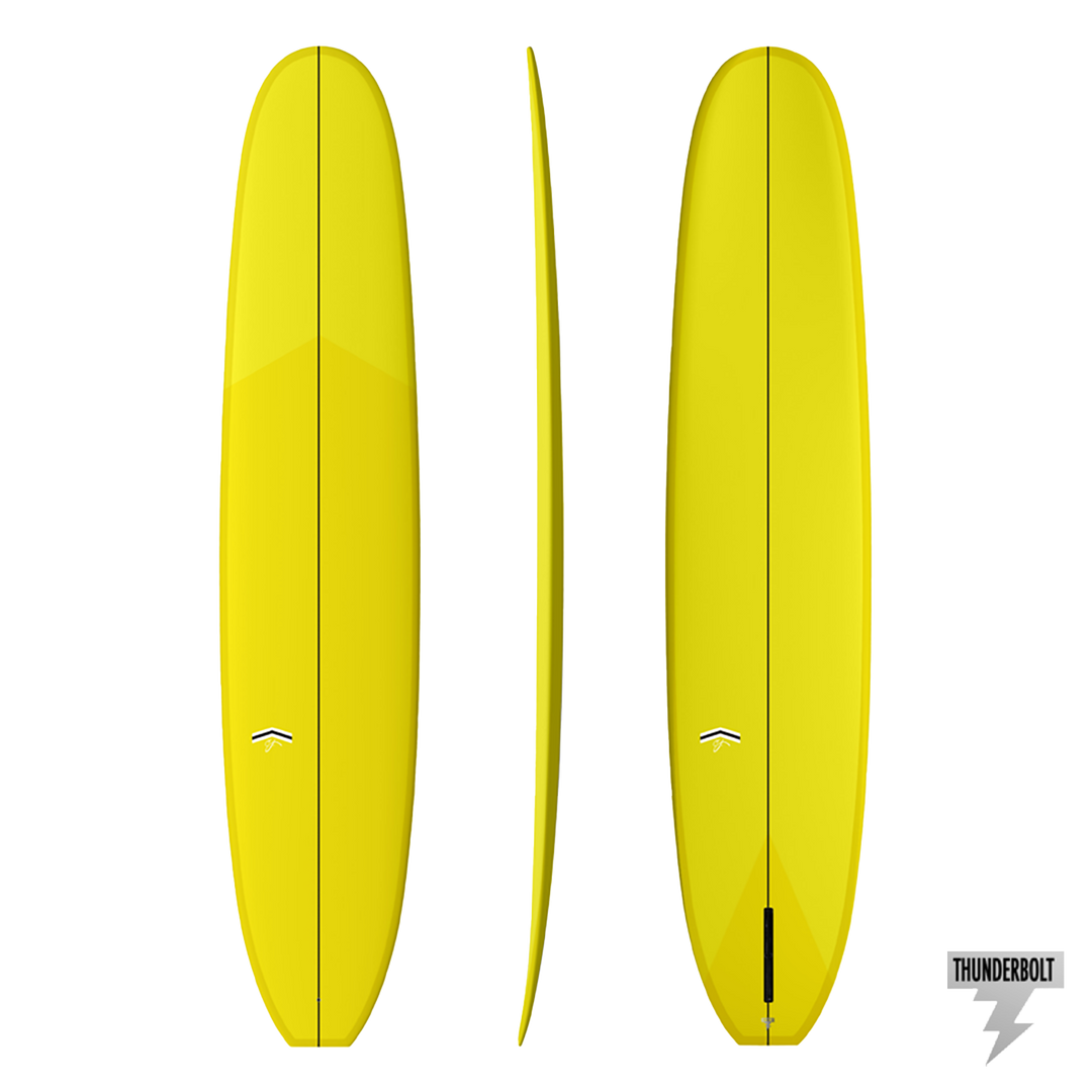CJ NELSON DESIGNS｜thunderboltsurf.jp – Thunderboltsurf