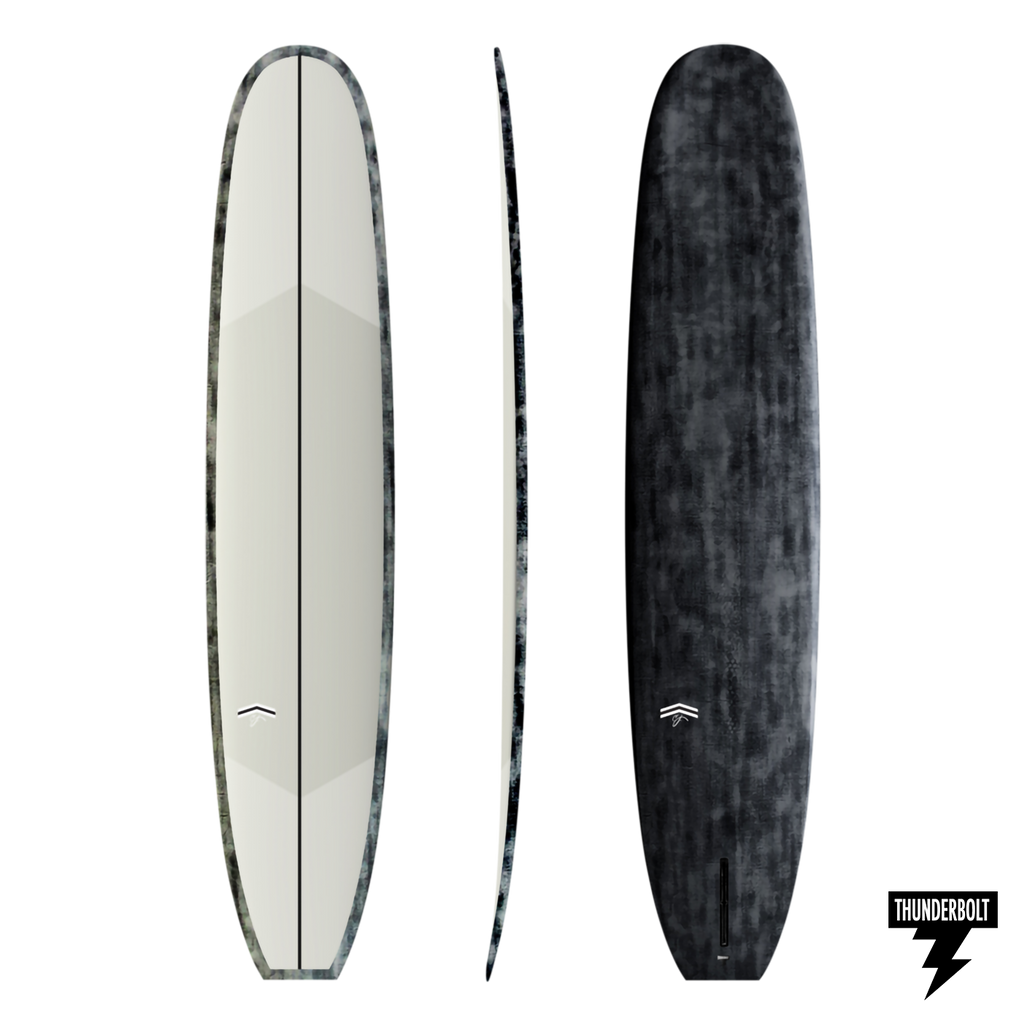 激安!新品未使用 CJネルソン スプラウト サンダーボルト SPROUT SPROUT 2.0 – Thunderboltsurf