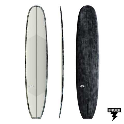 SPROUT 2.0 – Thunderboltsurf SPROUT 2.0 – Thunderboltsurf