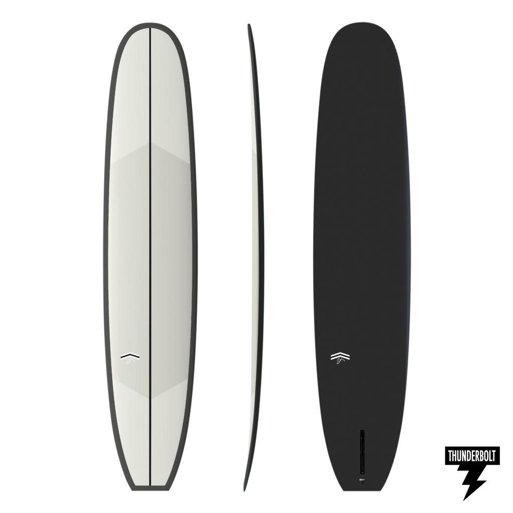 SPROUT 2.0 – Thunderboltsurf SPROUT 2.0 – Thunderboltsurf