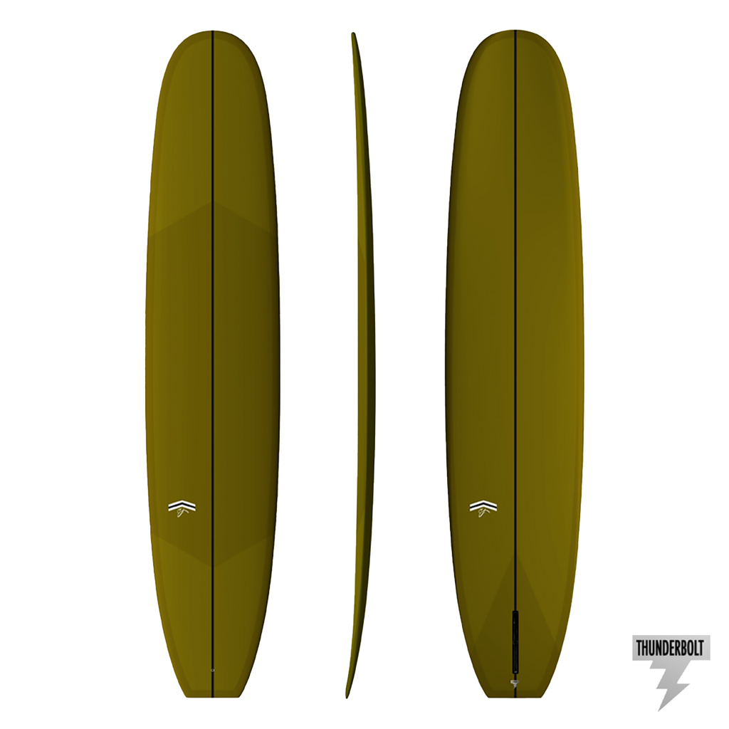 SPROUT 2.0 – Thunderboltsurf SPROUT 2.0 – Thunderboltsurf