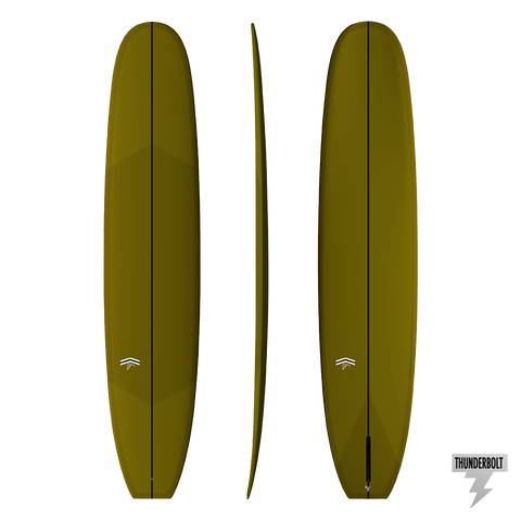 CLASSIC – Thunderboltsurf CLASSIC – Thunderboltsurf