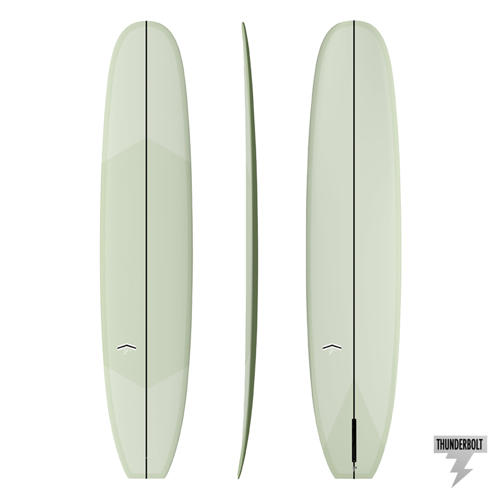 SPROUT 2.0 – Thunderboltsurf SPROUT 2.0 – Thunderboltsurf