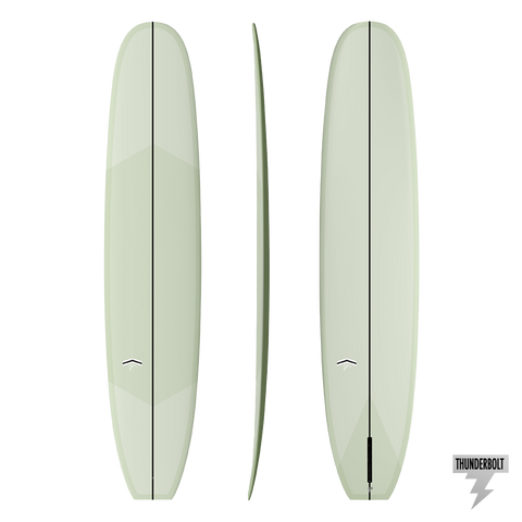 SPROUT 2.0 – Thunderboltsurf SPROUT 2.0 – Thunderboltsurf