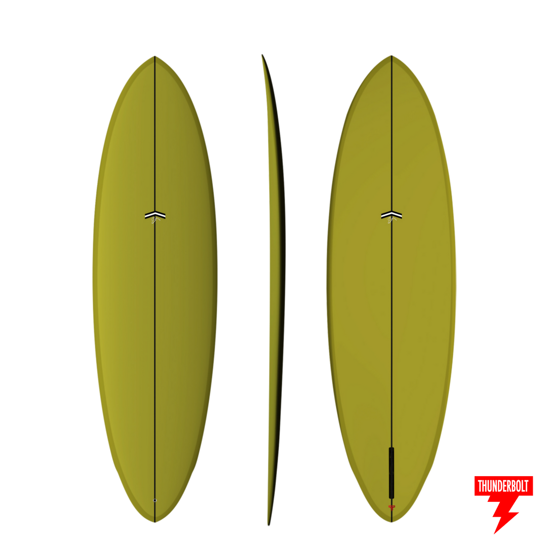 カレー大好きさん専用.CJ NELSON 10ft 美品ソフトトップボード CJ カレー大好きさん専用.CJ NELSON 10ft 美品ソフトトップボード CJ