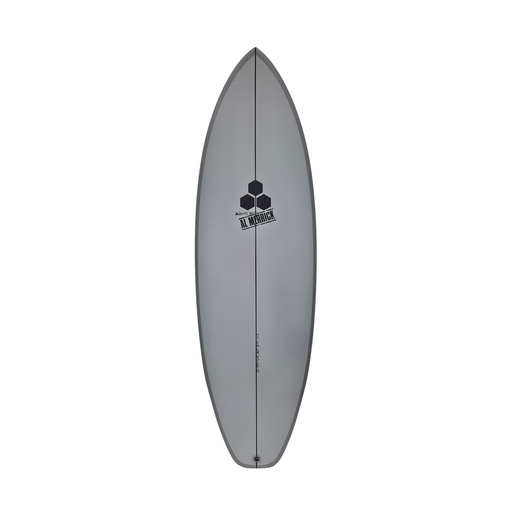アルメリック　ウルトラジョー　ULTLA Joe 5,7 Ultra Joe – Channel Islands Surfboards