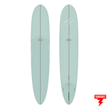 DT2