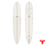 DT2