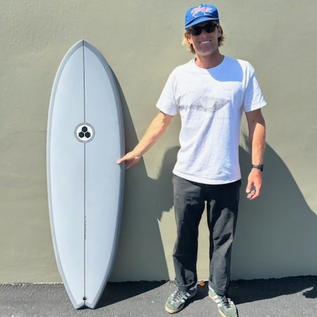 G SKATE
