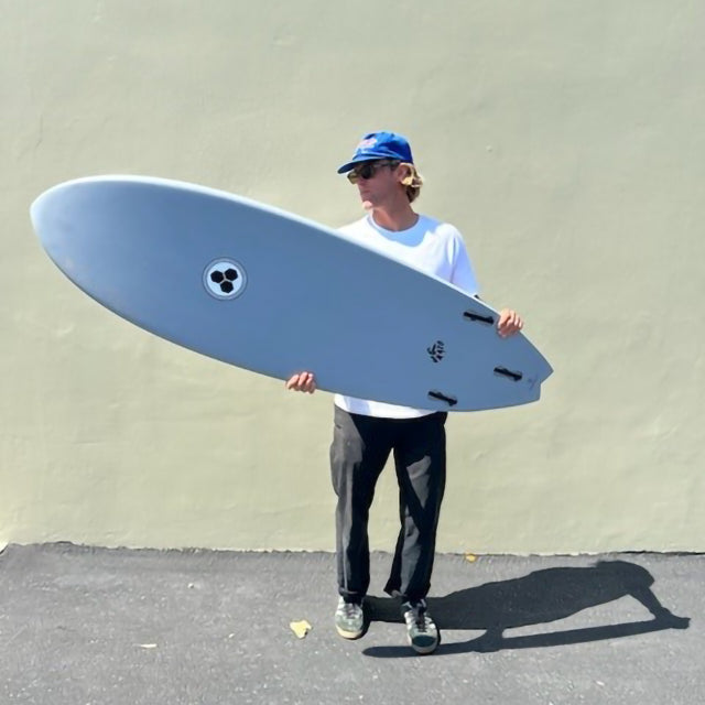 G SKATE
