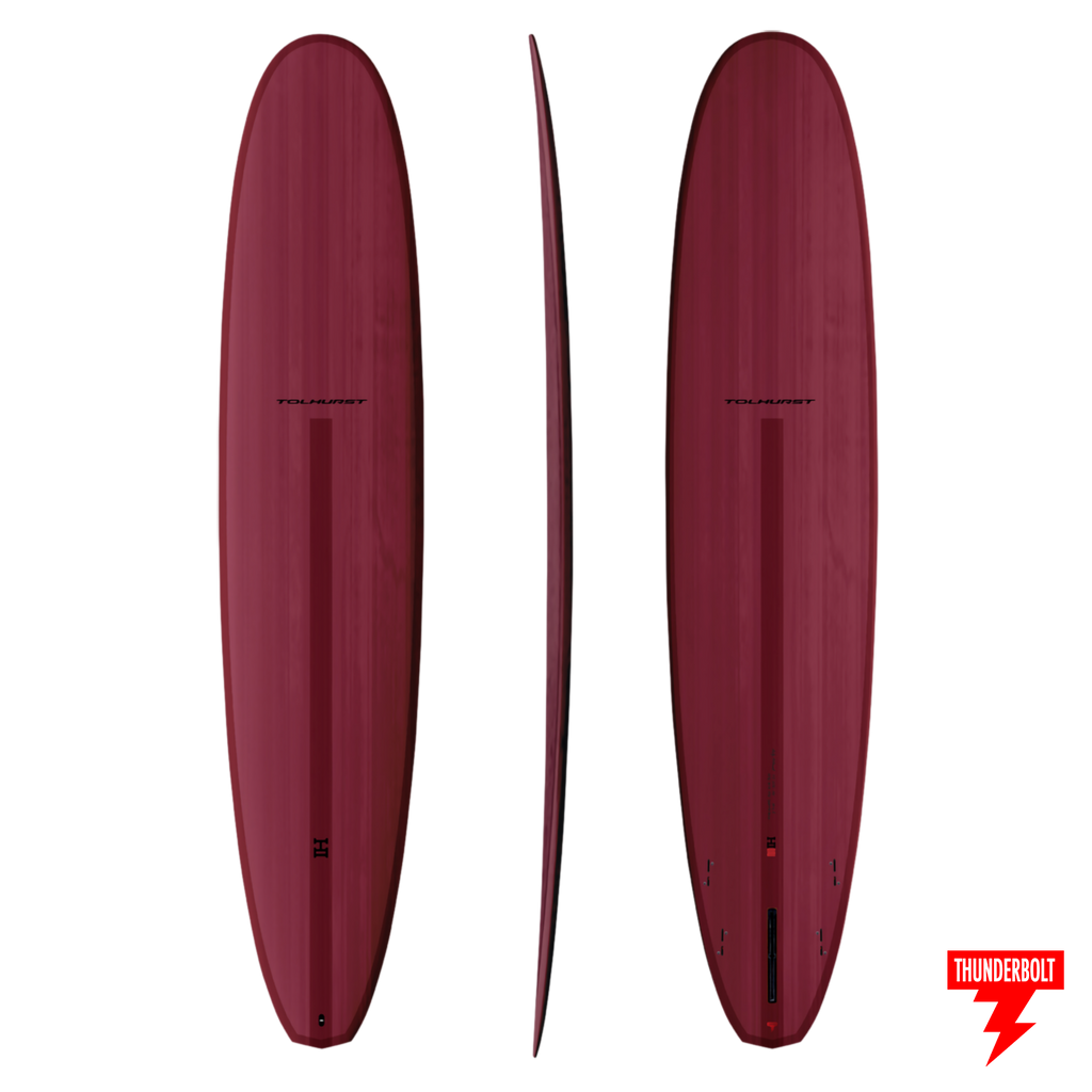 リアリティ・トランサーフィン 2 トランサーフィン・リアリティ 2 Amazon.co.jp: