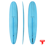 DIAMOND DRIVE 2 – Thunderboltsurf DIAMOND DRIVE 2 – Thunderboltsurf
