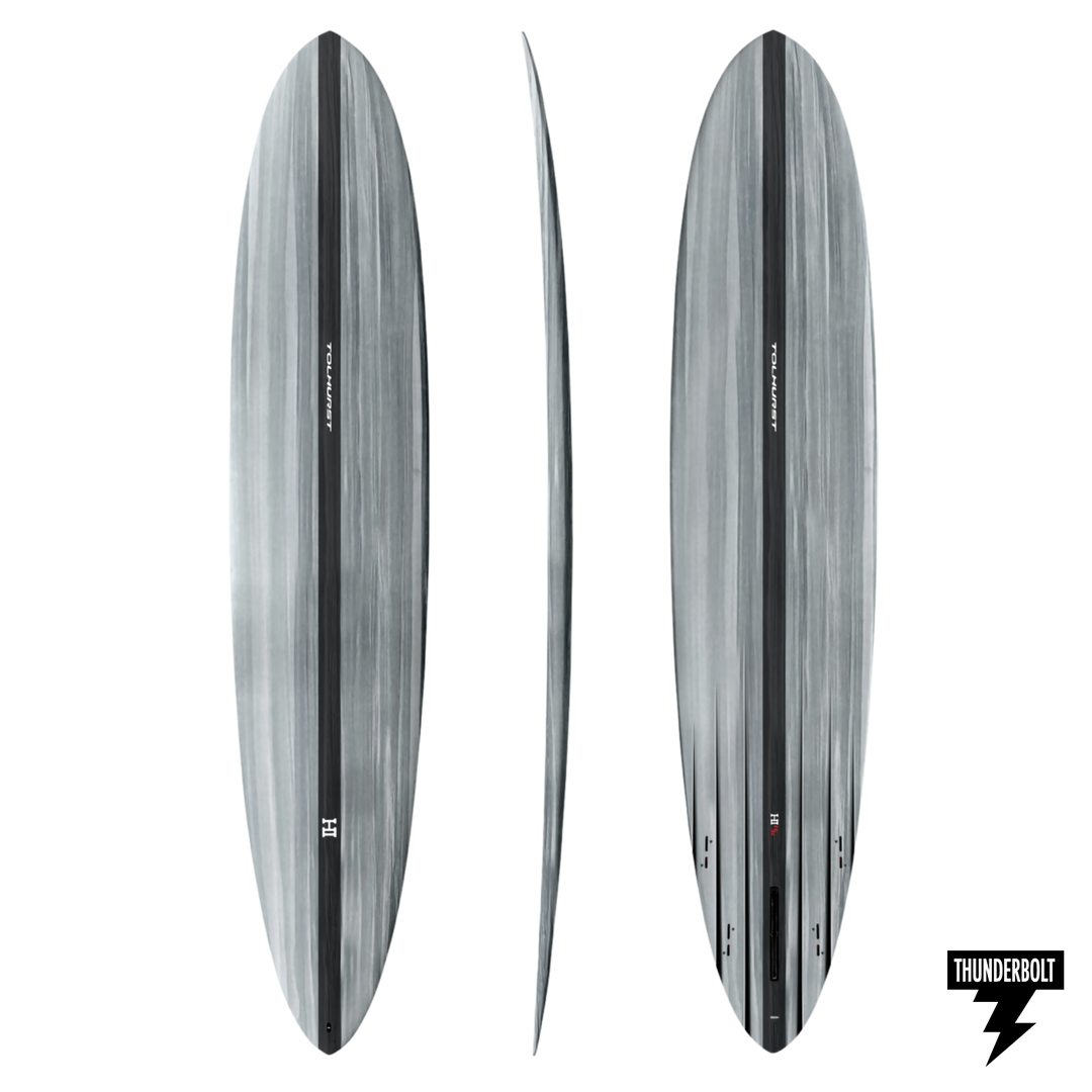 EPS ミニロング 6'7 EPS ミニロング 6'7