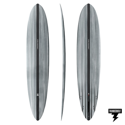 HARLEY INGLEBY SERIES|thunderboltsurf.jp – Thunderboltsurf HARLEY INGLEBY SERIES|thunderboltsurf.jp – Thunderboltsurf