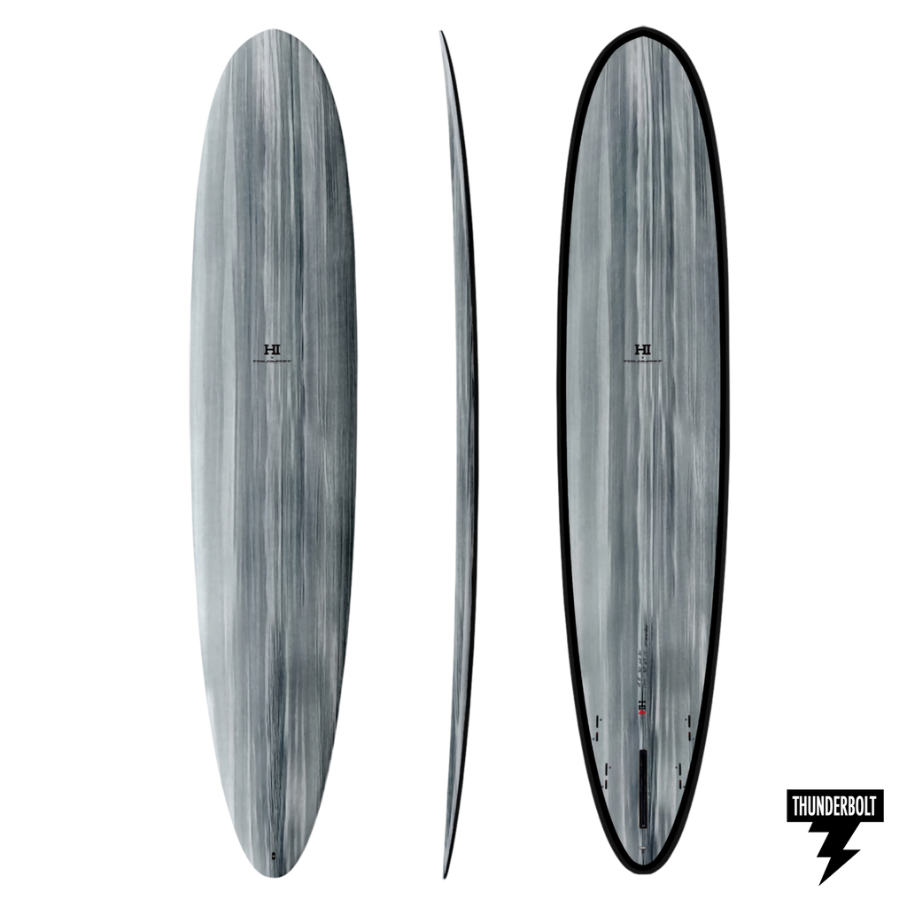 HI4 – Thunderboltsurf HI4 – Thunderboltsurf